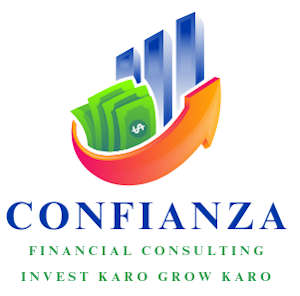 Confianza Financial Consulting Pvt Ltd
